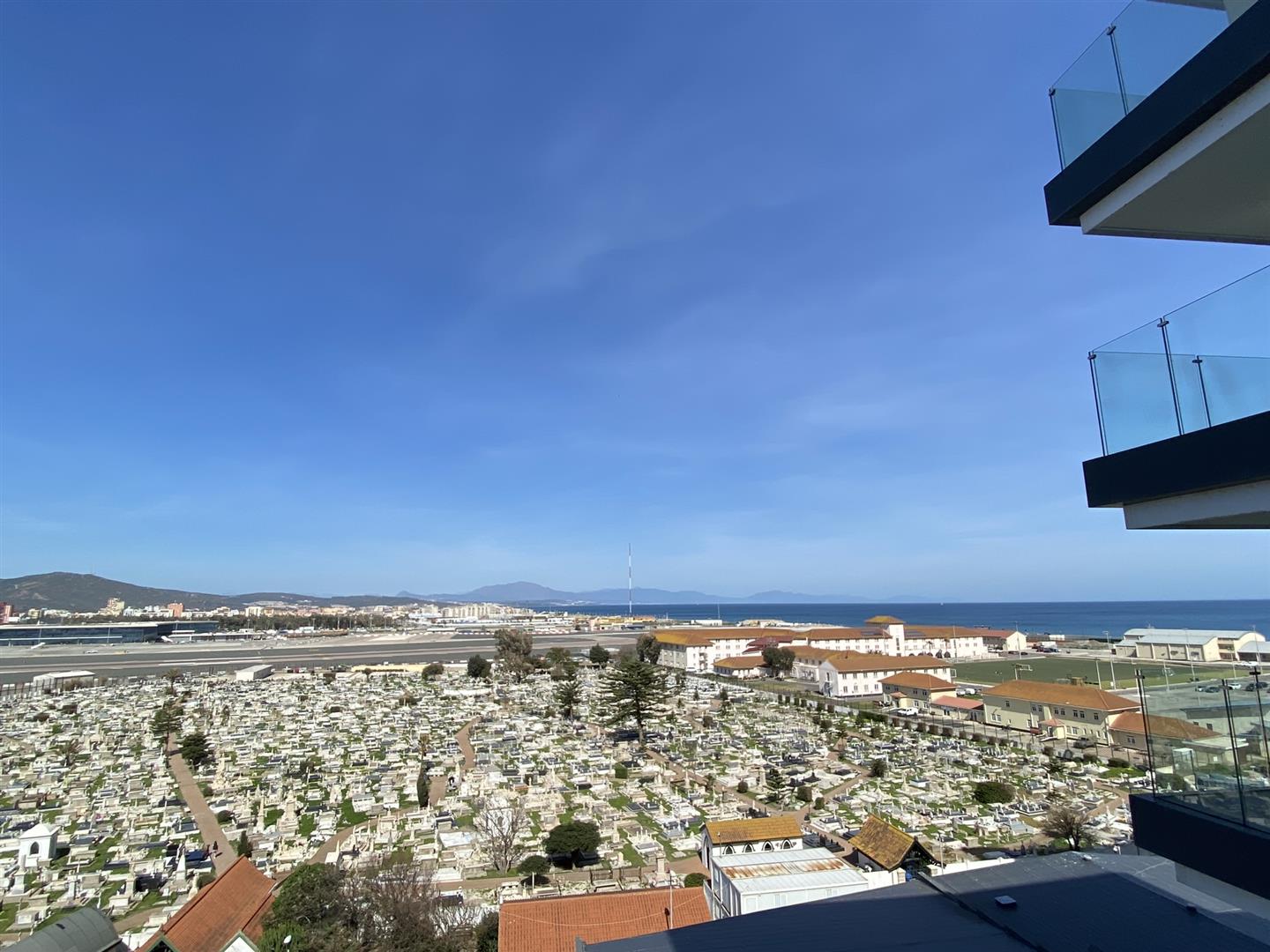 Gibraltar Estate Agents Chestertons Gibraltar Property details